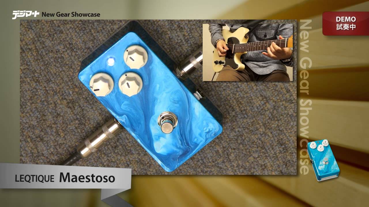 maxresdefault.jpg?sqp=-