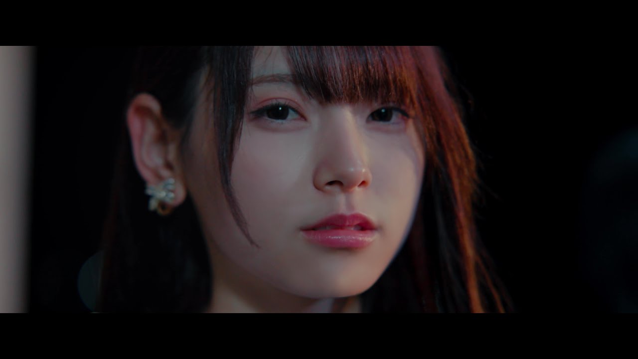 乃木坂46 OFFICIAL WEB SHOP | 乃木坂46 グッズ通販サイト