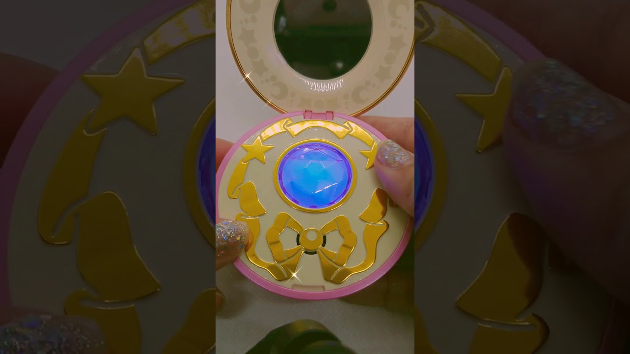 maxresdefault.jpg?sqp=-