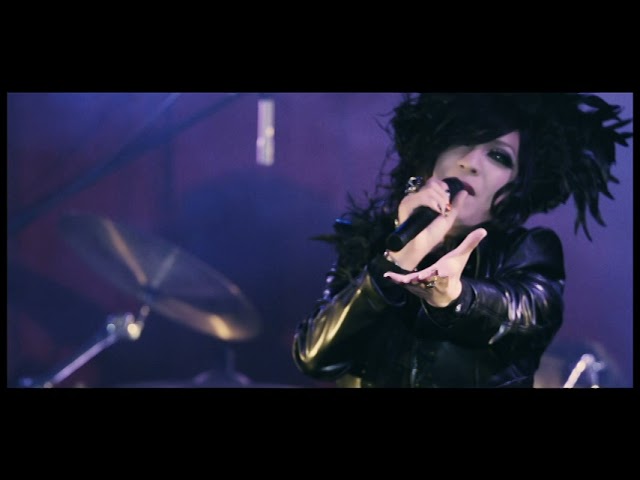 Femme Fatale / ARCANA -the die has been cast- LIVE - YouTube