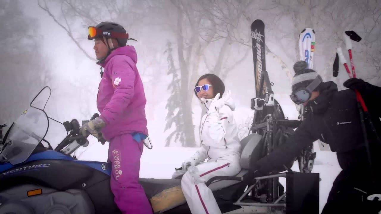 maxresdefault.jpg?sqp=-