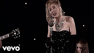 DUMMY (LP)/PORTISHEAD/ポーティスヘッド/「ROCK NEW STANDARD」｜ROCK