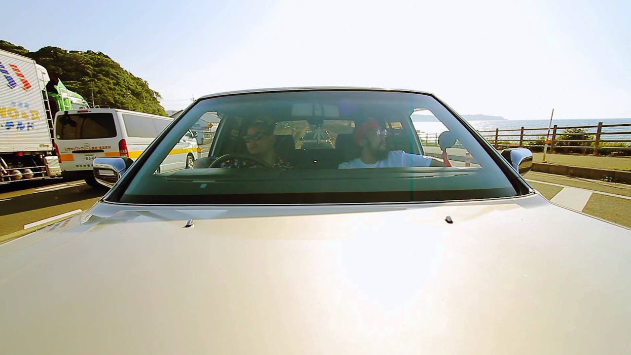 Theタイマンチーズ (紅桜＋J-REXXX＋774) / 少年 [2LP] - ZAKAI Store