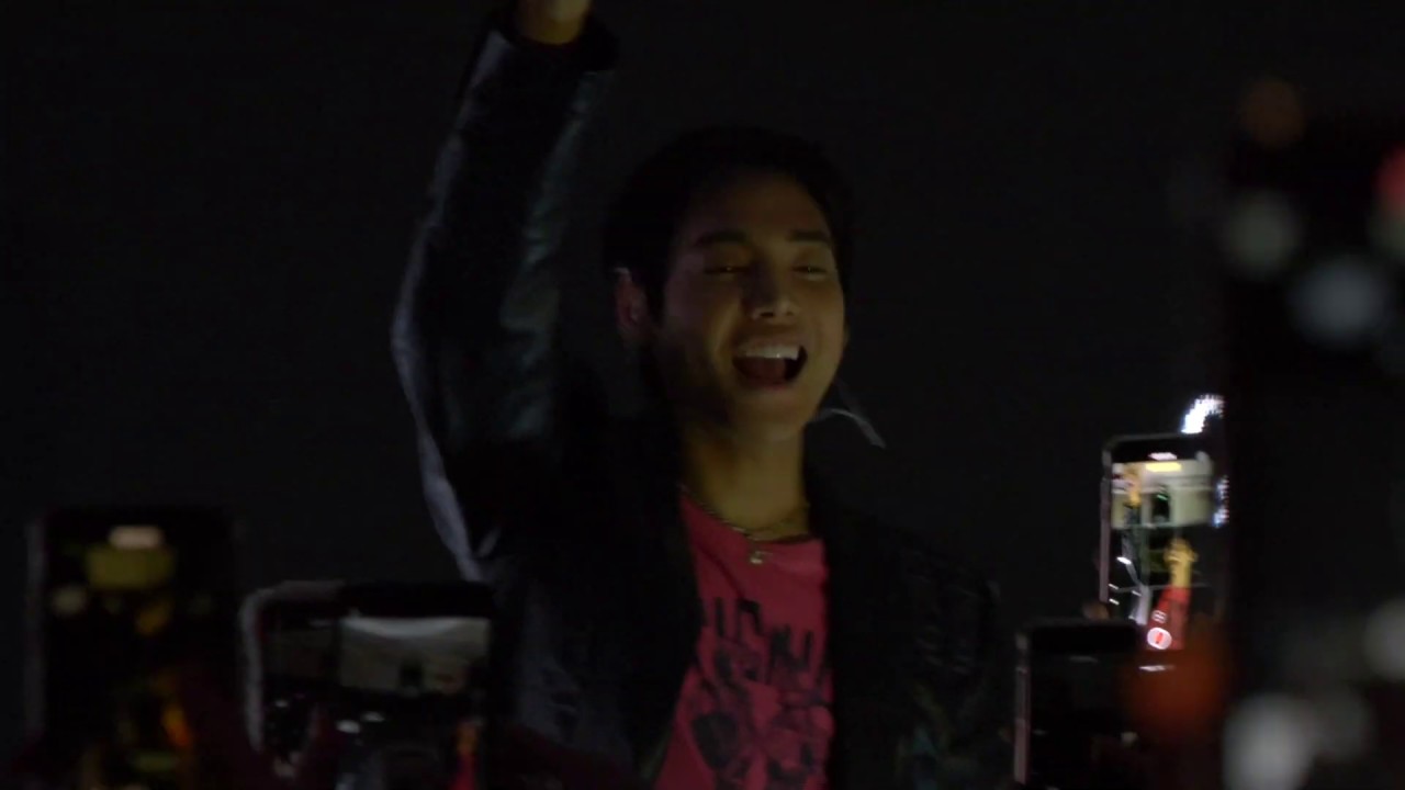 PRIVATE ONLY Tapes - PRVT 01: Seoul - YouTube