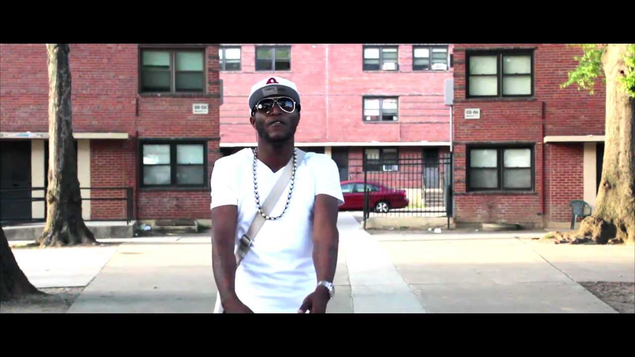 maxresdefault.jpg?sqp=-