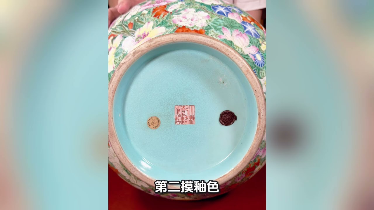 maxresdefault.jpg?sqp=-