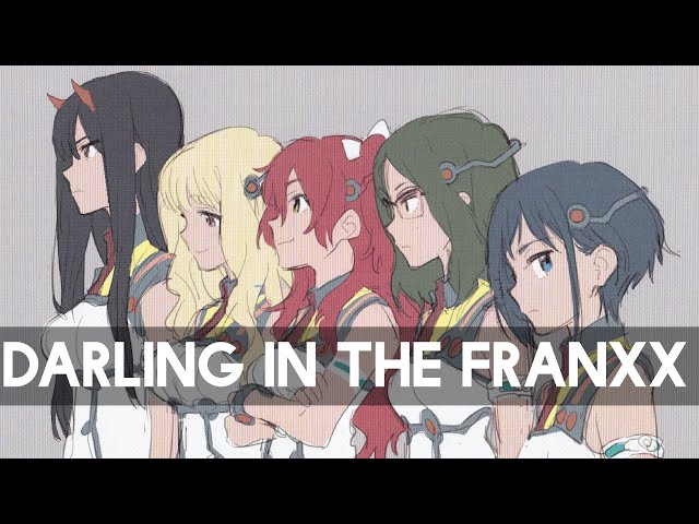 sddefault.jpg?v=650957a1