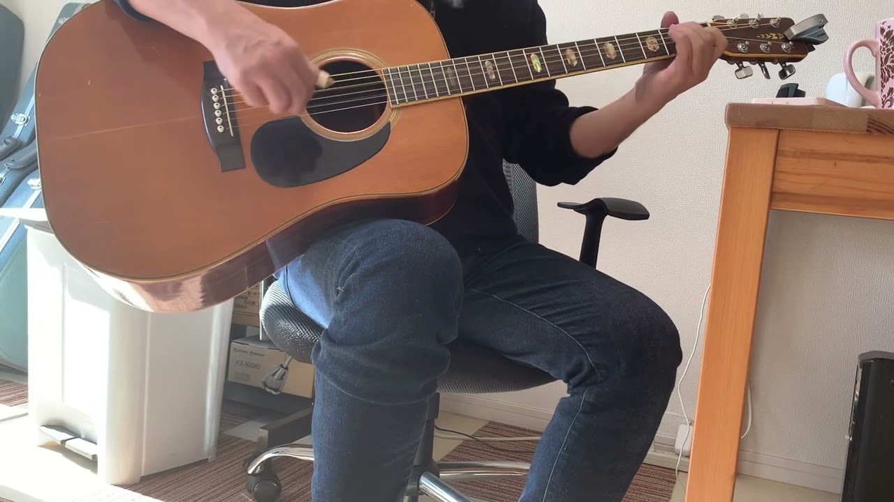 maxresdefault.jpg?sqp=-