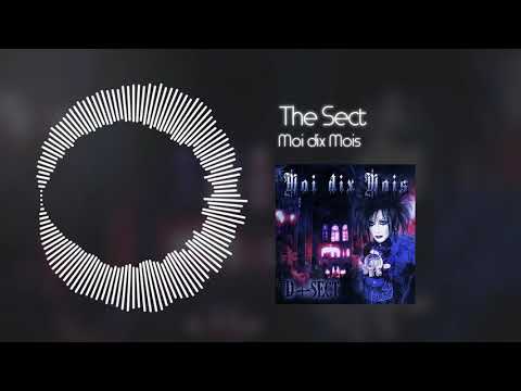 Moi dix Mois - The Sect - YouTube