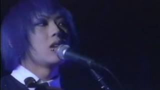 VHS】 Raphael Raphael Special LIVE「graduation」～2000 3 4 日本