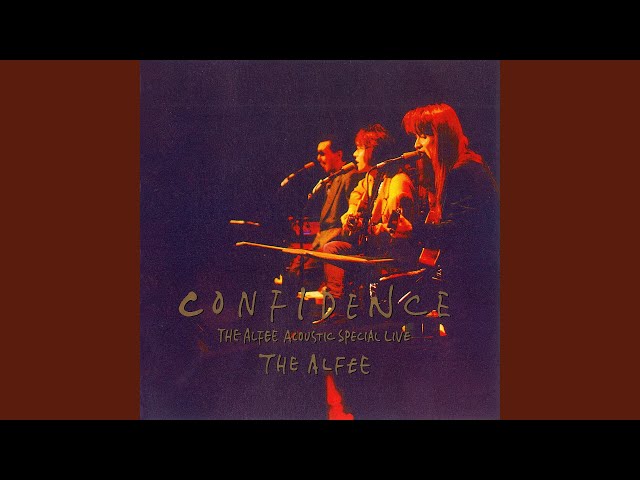 My Truth (LIVE Ver.) - YouTube