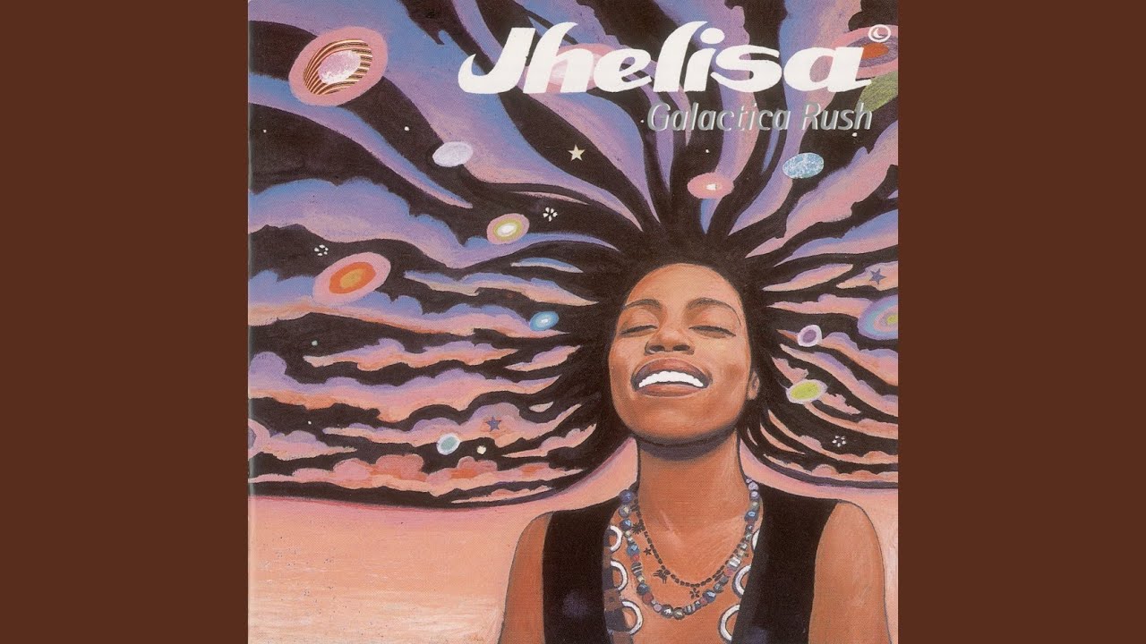 Galactica Rush - YouTube