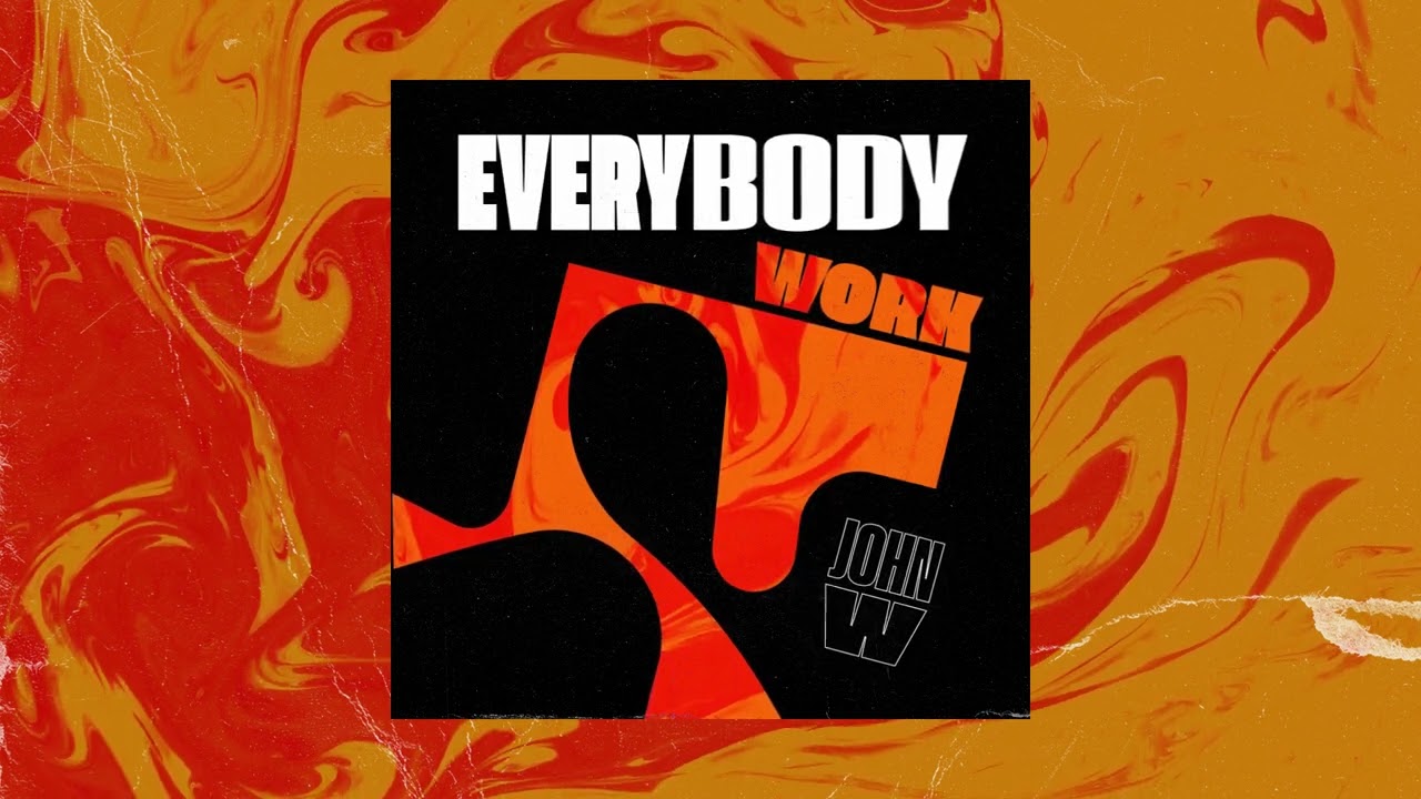 レズミルズ ボディステップ136使用曲・動画・歌詞リスト[LES MILLS