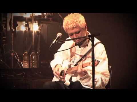 PV] La' royque de zavy (cali gari) - Moon Light Hakuchuumu - YouTube