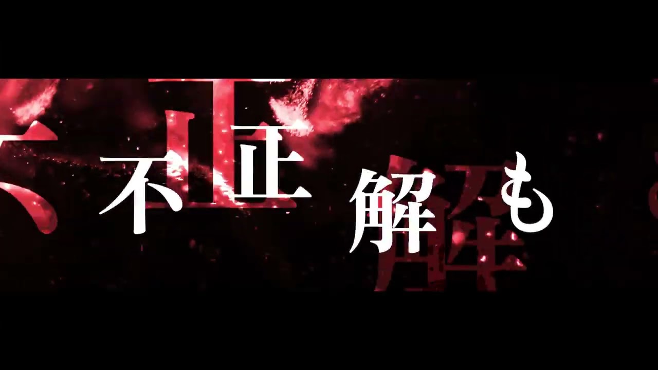 橋爪もも「心が鳴る方へ」LyricVideo - YouTube