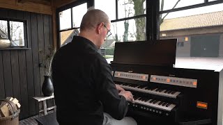 Opus 260｜製品情報｜河合楽器製作所 製品サービスサイト