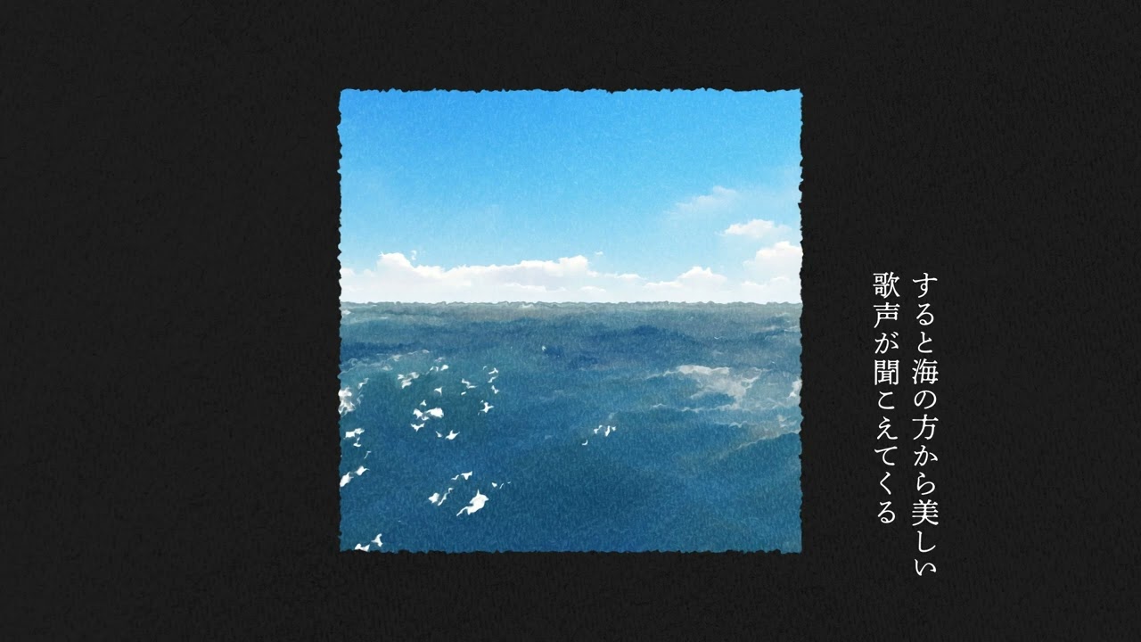 鷲崎健」生誕50周年記念5thアルバムの 制作資金を募るクラウドファン