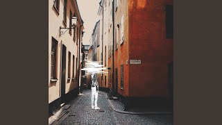 だから僕は音楽を辞めた - YouTube