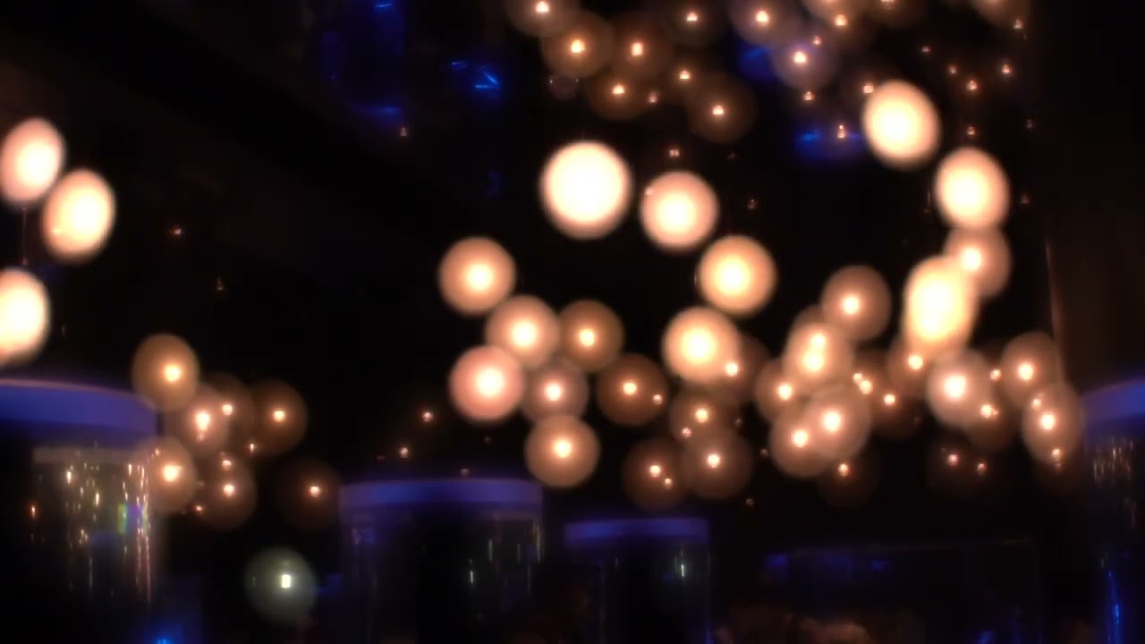 オールドレンズ】球面収差による優しいフレアが魅力的なレンズ 清原