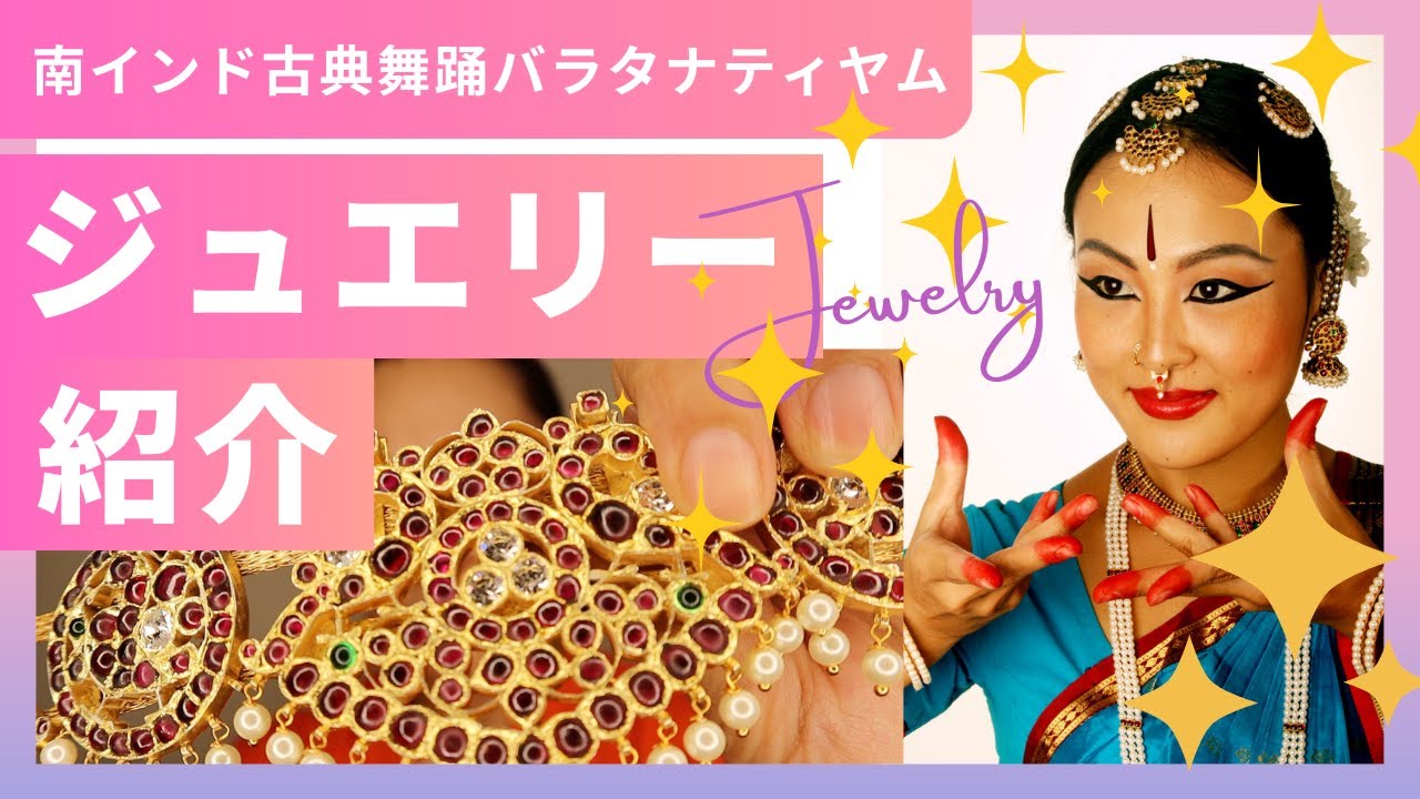 イスラム系歌謡 + インド古典 4枚 まとめて 2222円 インドCD【4枚】