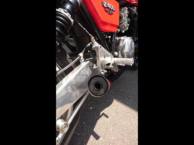 nrf70Φ用高回転鳴きプレミアムインナーサイレンサー・バッフル