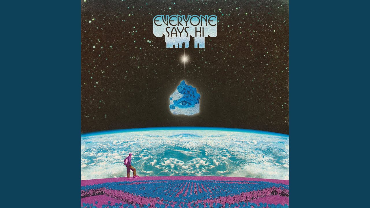 Brain Freeze - YouTube