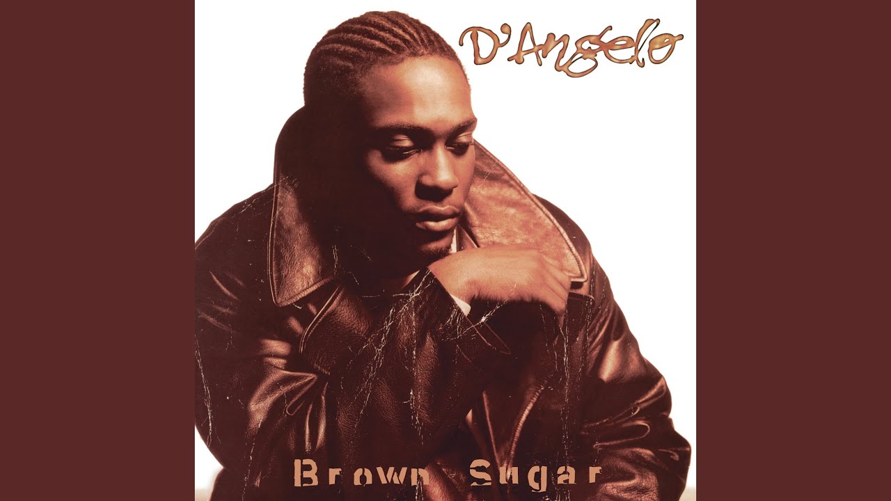 Brown Sugar - YouTube