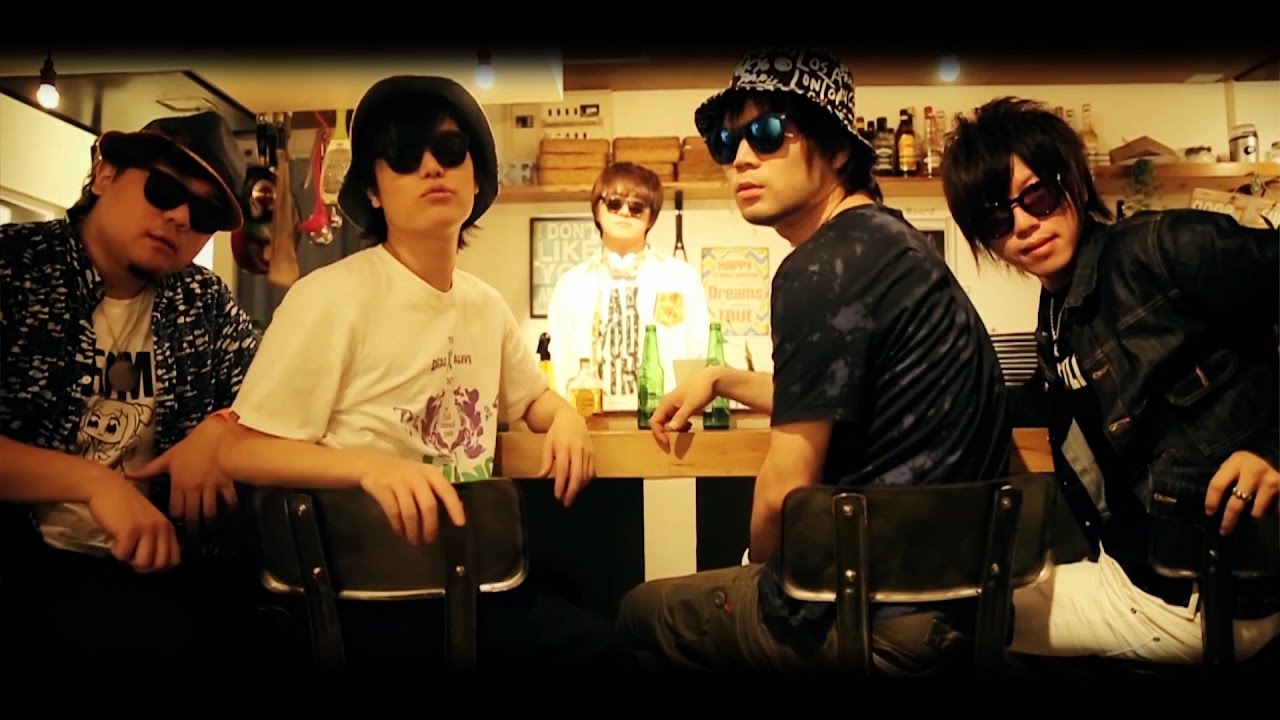 ZEⅢTA｜ゼタ 商品特設ページ