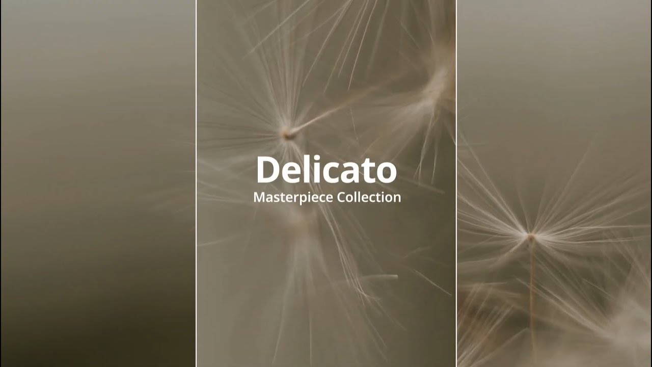 Delicato, VIATERA - Quartz Countertops | LX Hausys US