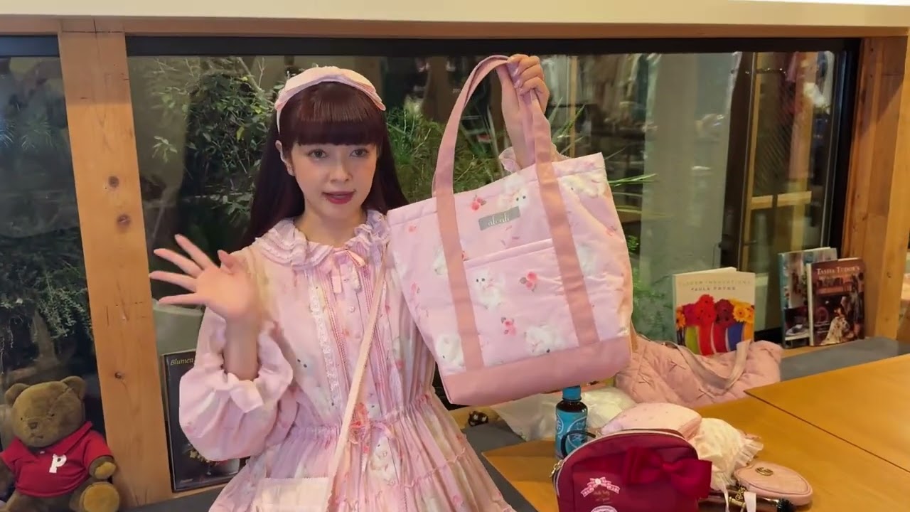 maxresdefault.jpg?sqp=-