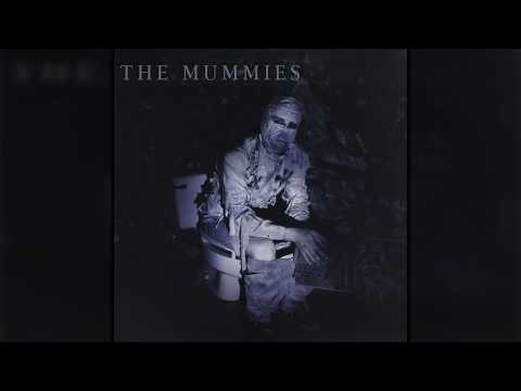 The Mummies – Runnin' On Empty Volume One – Vinyl (LP, Album