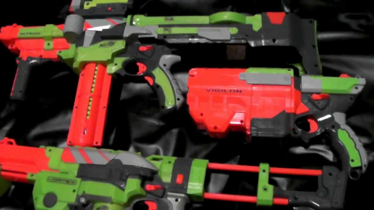 ねえ、そんなに買って置くとこあるわけ？: 我々はCHENJESU。～W.C.A.Blog～