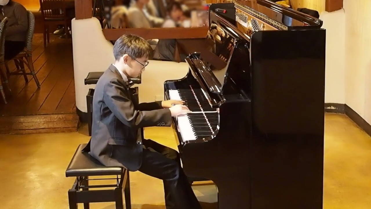 MERRY X'MAS IN SUMMER: KUWATA BAND（桑田佳祐）／メリークリスマス