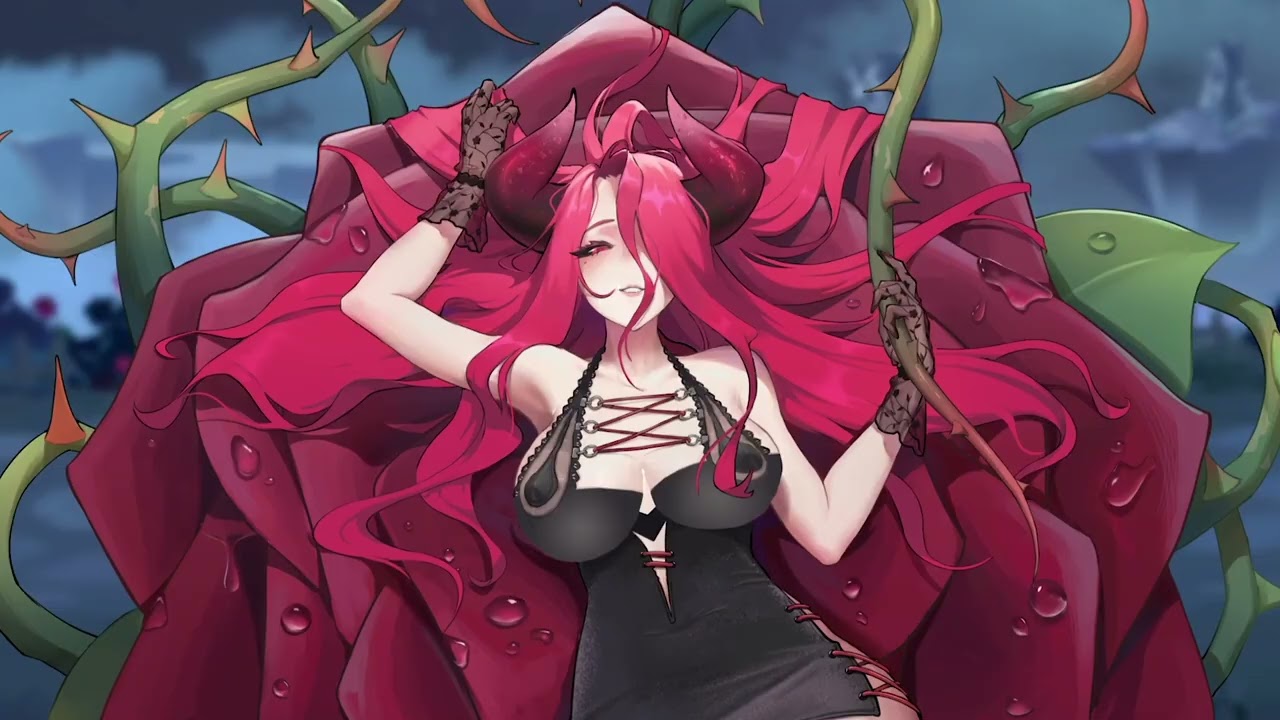 放置サキュバス（Idle Devils） | My Nintendo Store（マイ