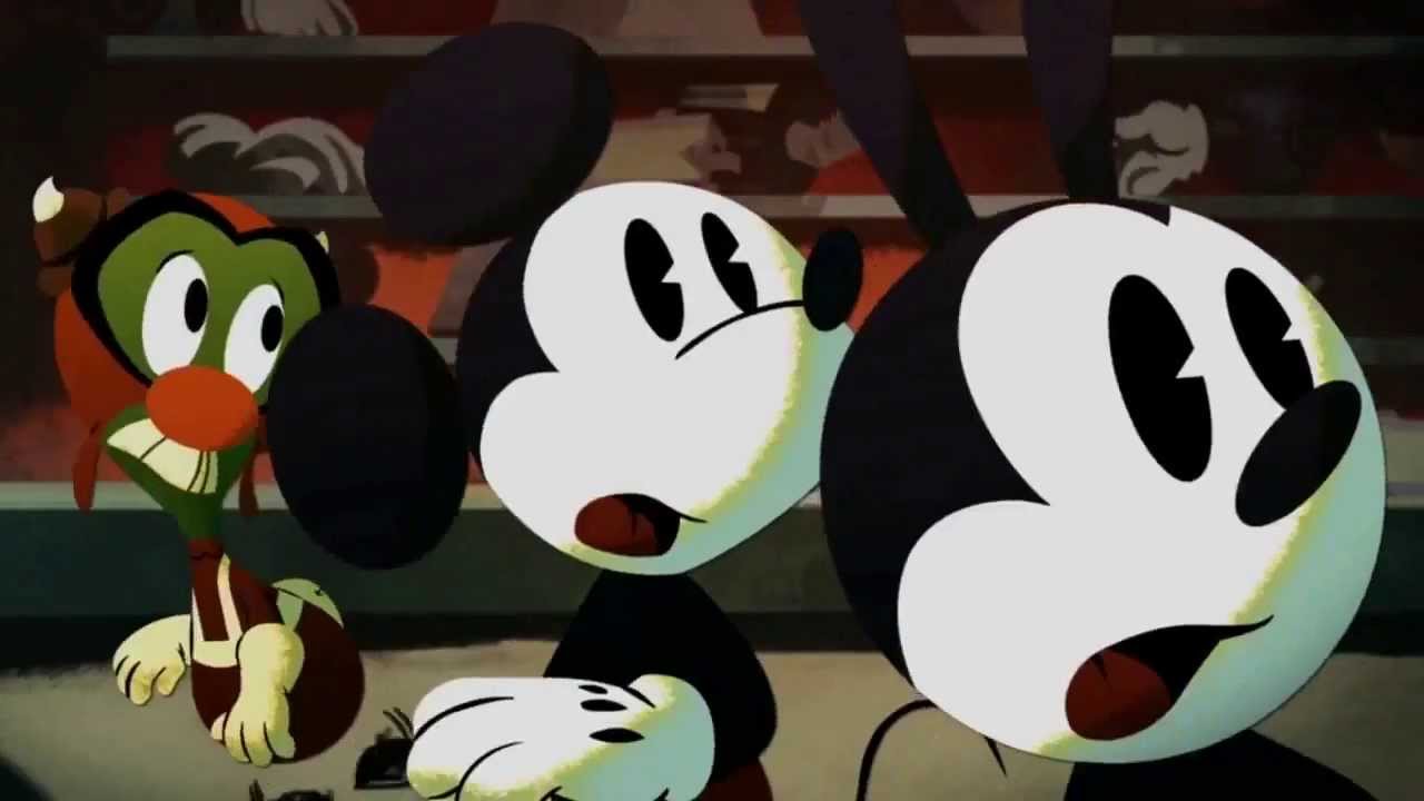 maxresdefault.jpg?sqp=-