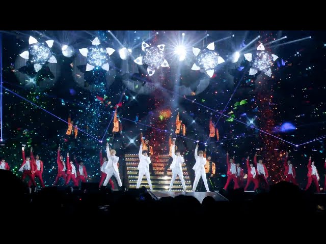 sddefault.jpg?v=61e7910a