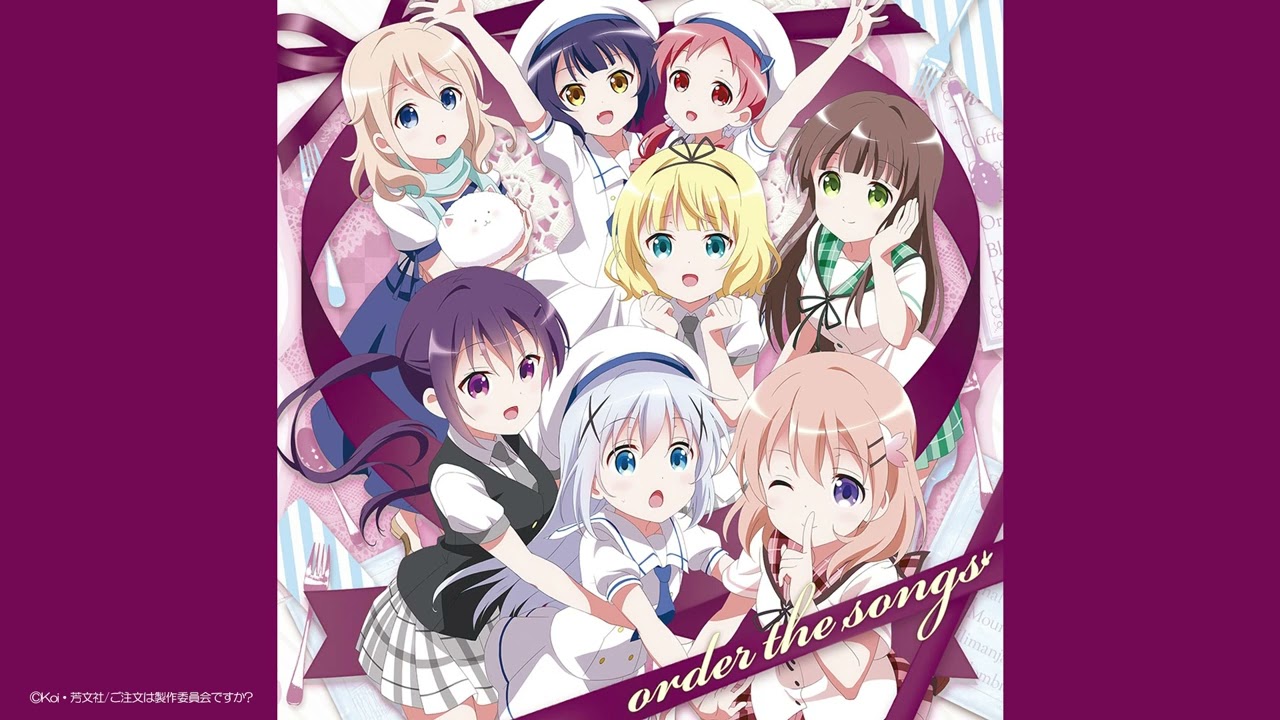 maxresdefault.jpg?sqp=-