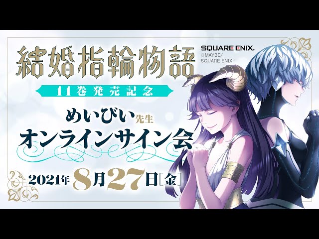 sddefault.jpg?v=610288c8