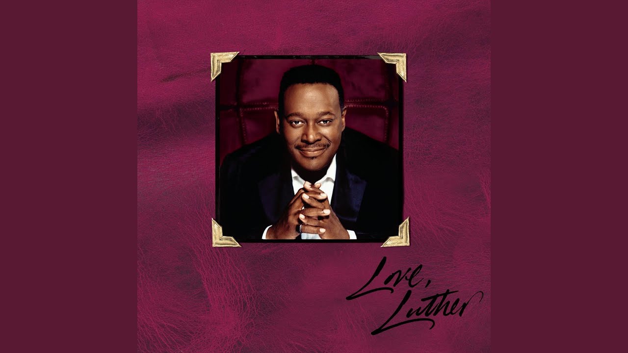 Stop to Love - YouTube