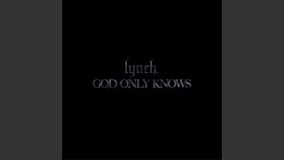 lynch. a grateful shit 歌詞&動画視聴 - 歌ネット