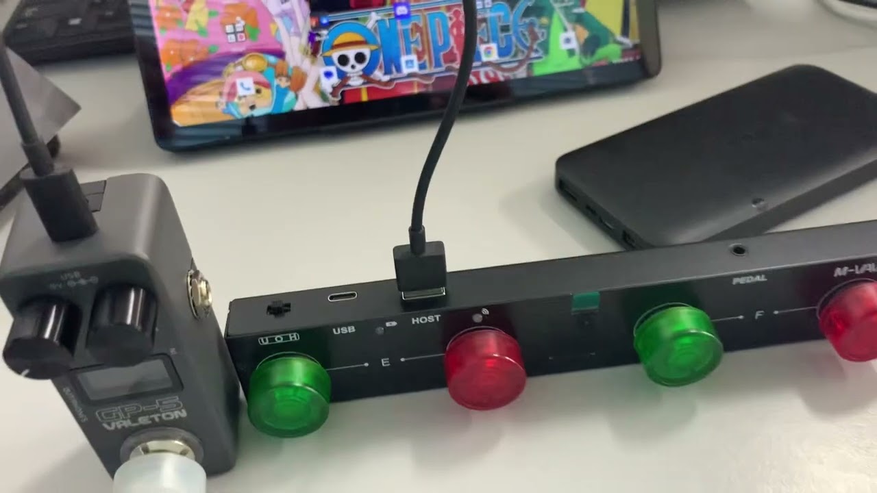 maxresdefault.jpg?sqp=-