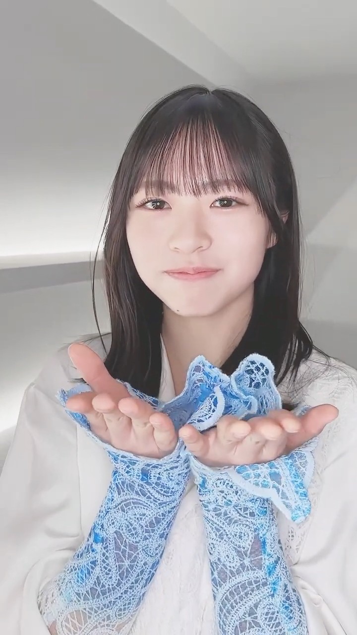 日向坂46_クリフハンガー #正源司陽子 ver.🍫✌🏻 #日向坂46 - YouTube