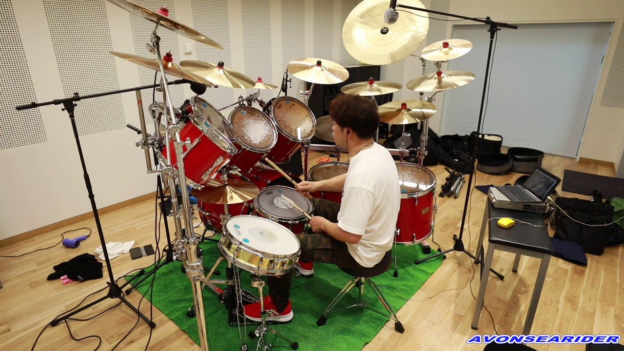 セット】ドリフ大爆笑&8時だよ全員集合&だいじょぶだぁ&携帯クリーナー