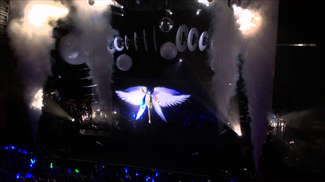 maxresdefault.jpg?sqp=-