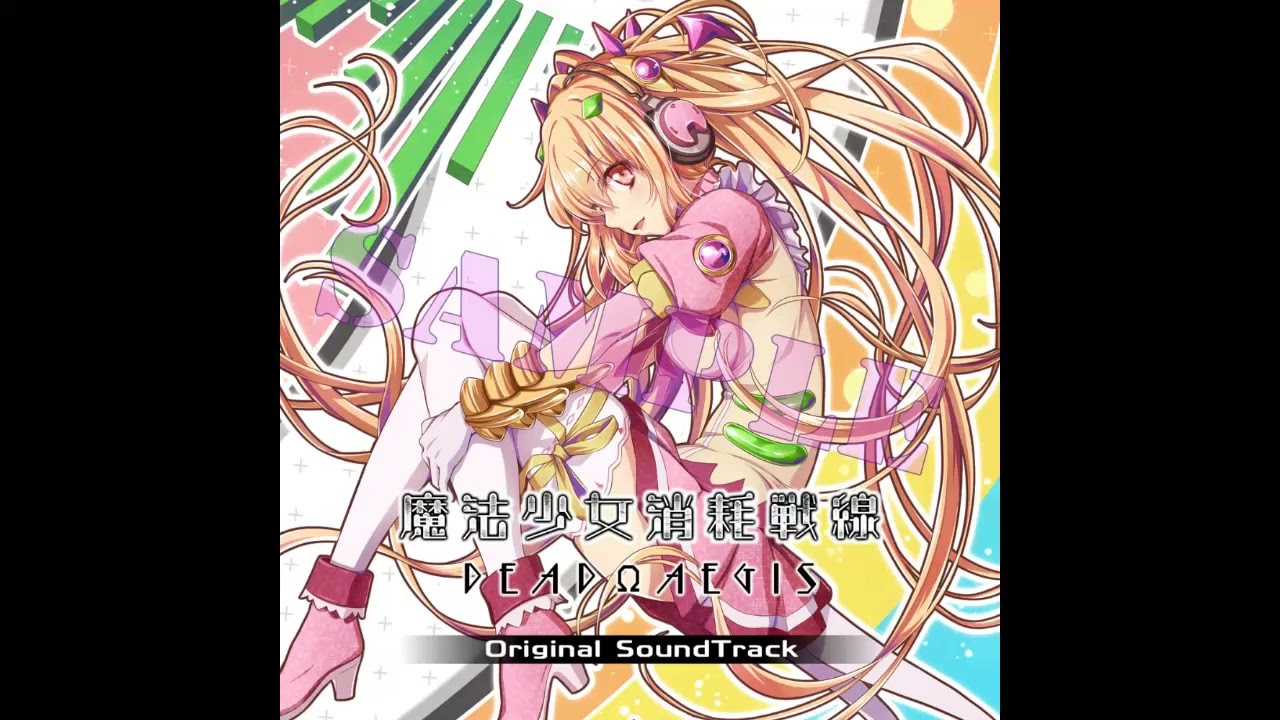 電気式華憐音楽集団 - a fig -Full Version- - YouTube