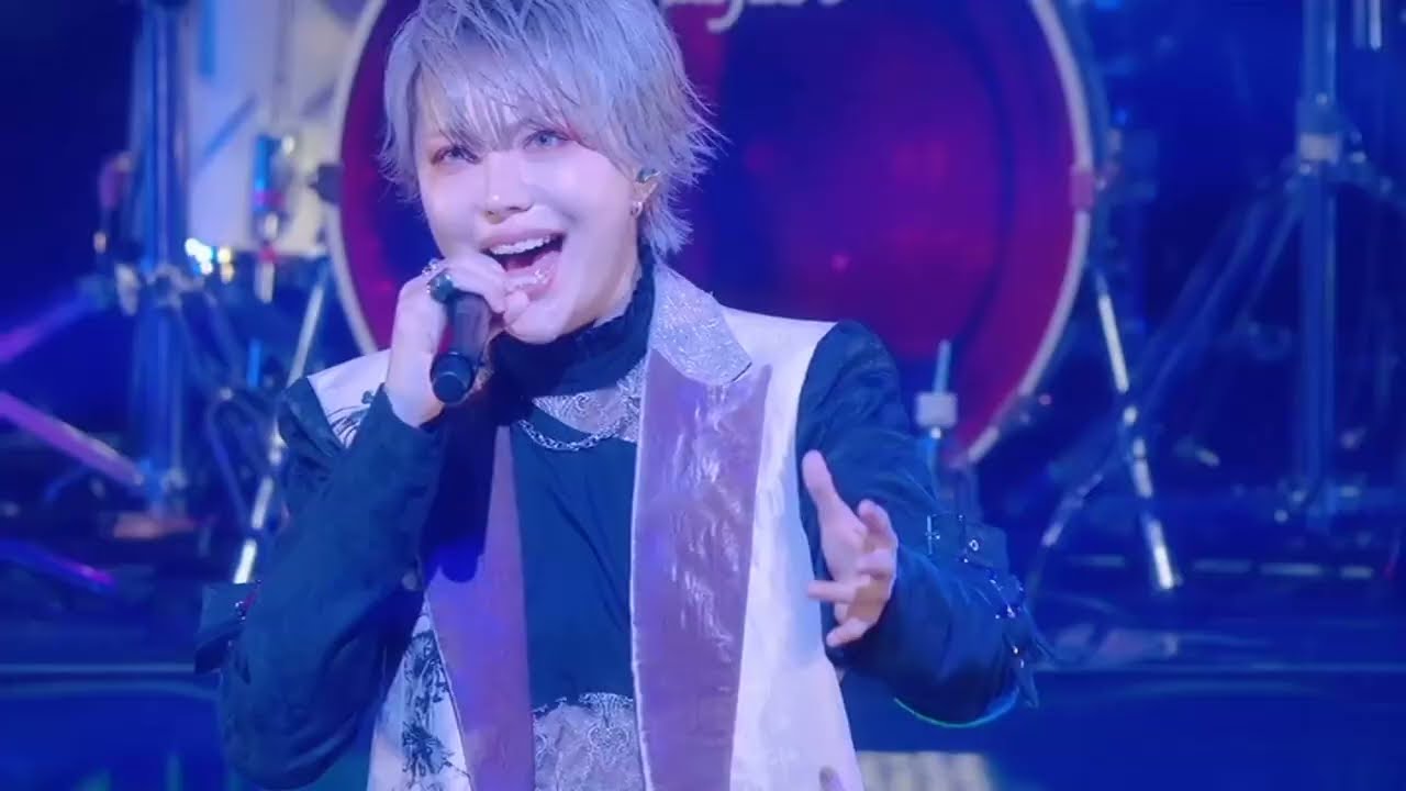 maxresdefault.jpg?sqp=-