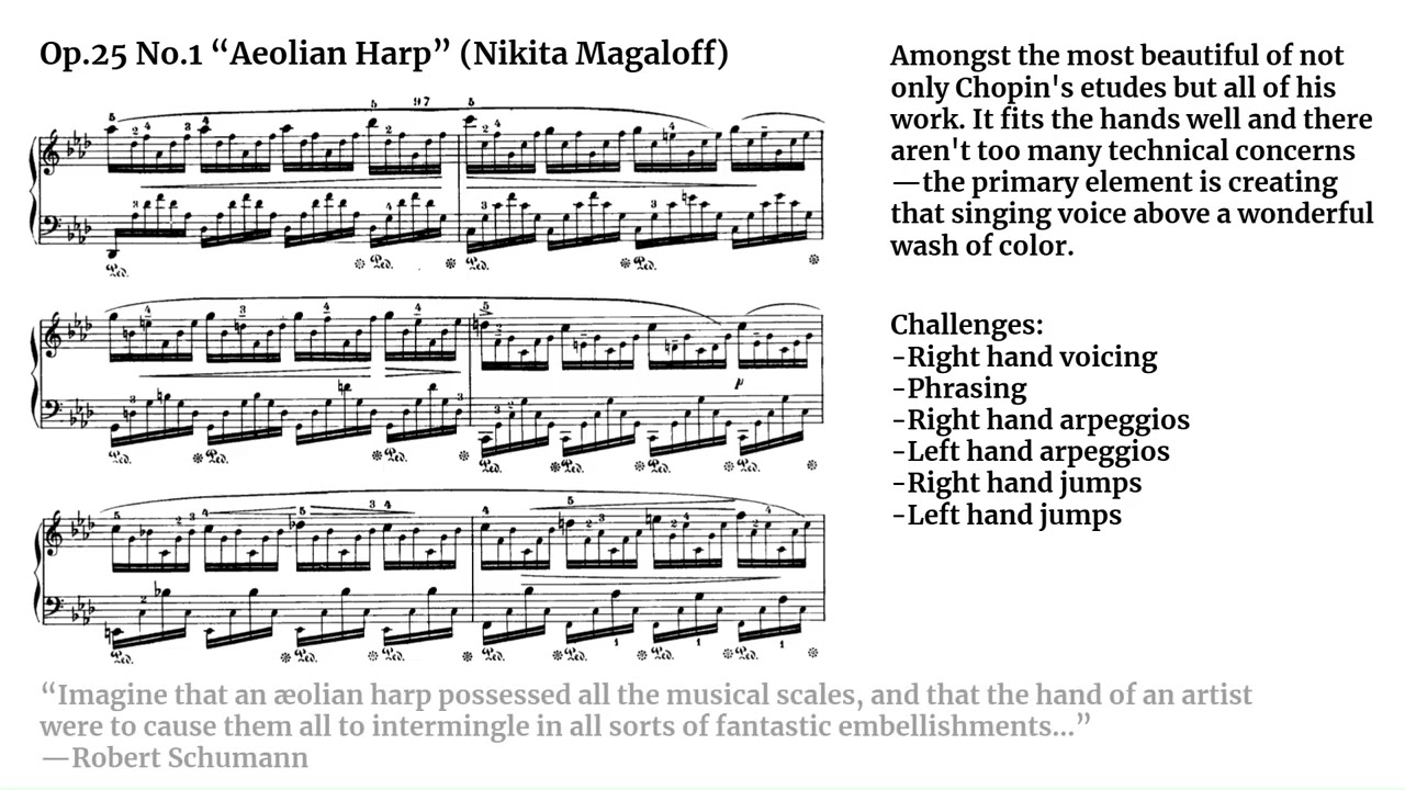 Takashi Yoshimatsu - Complete Tender Toys (Kawamura) - YouTube