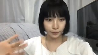 The Tatami Room Reading Club