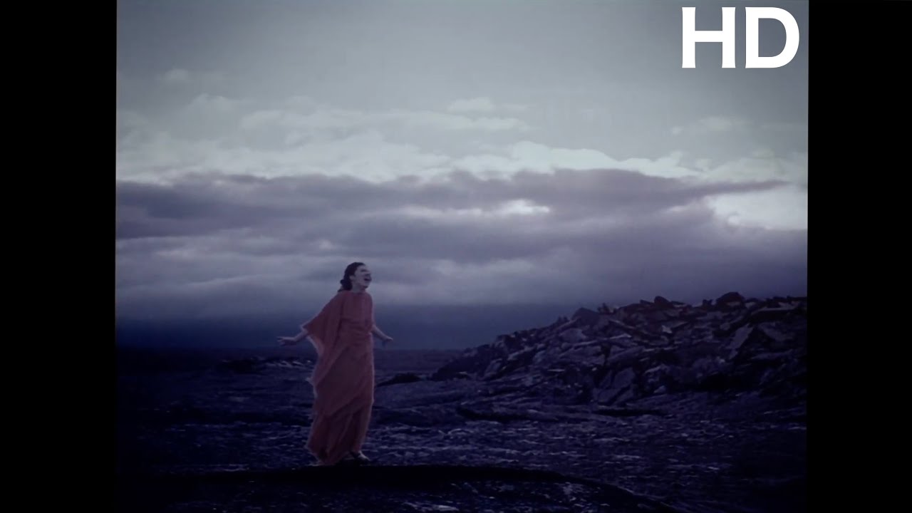 MISIA - 忘れない日々（Official HD Music Video） - YouTube