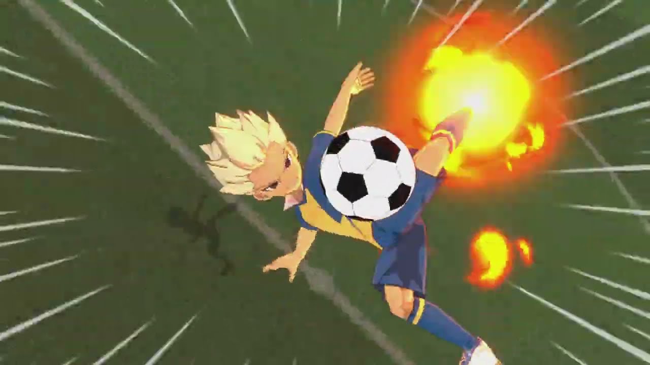 maxresdefault.jpg?sqp=-